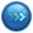 Redirect forum