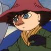 Underrated Episodes? - last post by AquaticValley