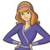 Daphne Blake's Photo