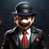 15th Annual Masquerade Ball - last post by Mafia Mario